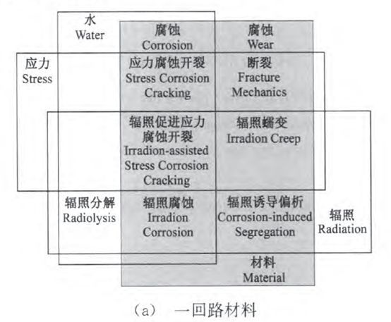 核電副總工告訴你，防護這活到底該咋干！