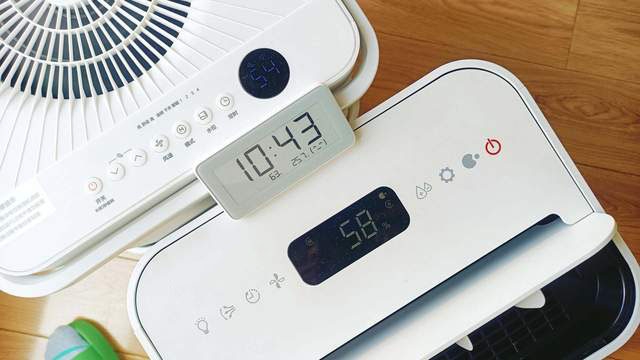 冷凝器、蒸發器在除濕機中的應用