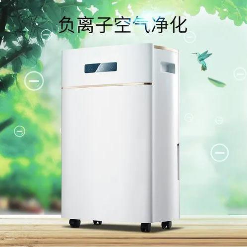 加濕器的危害有哪些嗎？哪個(gè)牌子好？