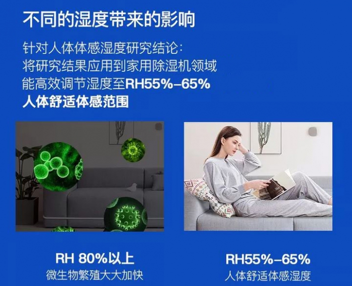 如何讓實木家具度過梅雨季？