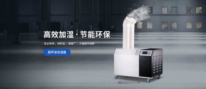 下了半個月的雨，你家里有這五個問題嗎？