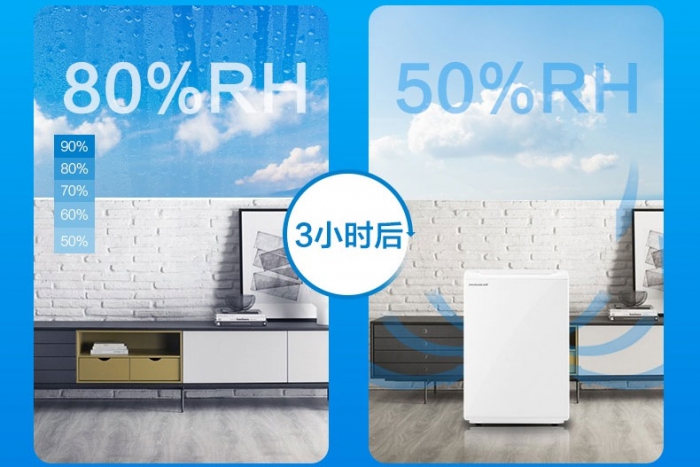 小滿到，氣溫將節(jié)節(jié)攀升！養(yǎng)生要防熱又防濕