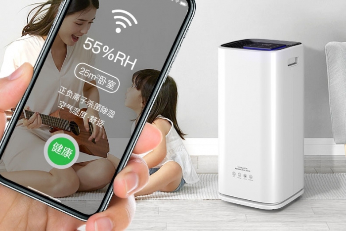 大摩羅奇：中美之間到底誰補貼誰？