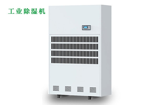 梅雨季節除濕方法有哪些？為何大家更偏向除濕機呢？