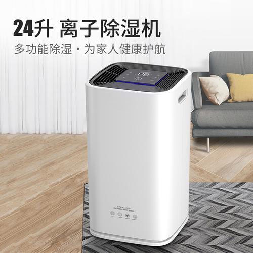 應該從哪些方面去了解工業除濕機、家用除濕機等轉輪除濕機設備？