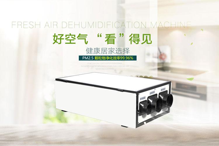 大功率除濕機生產(chǎn),家用除濕機。