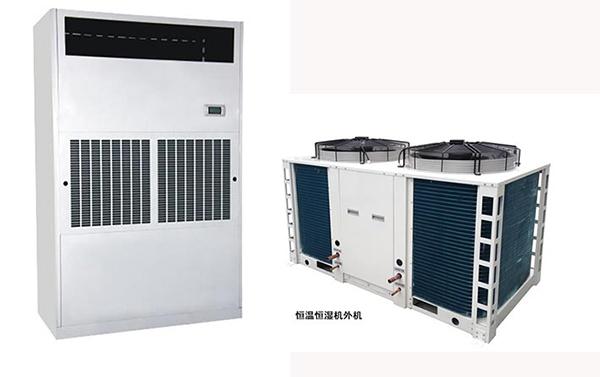 大型倉庫除濕機，大面積倉庫除濕設備