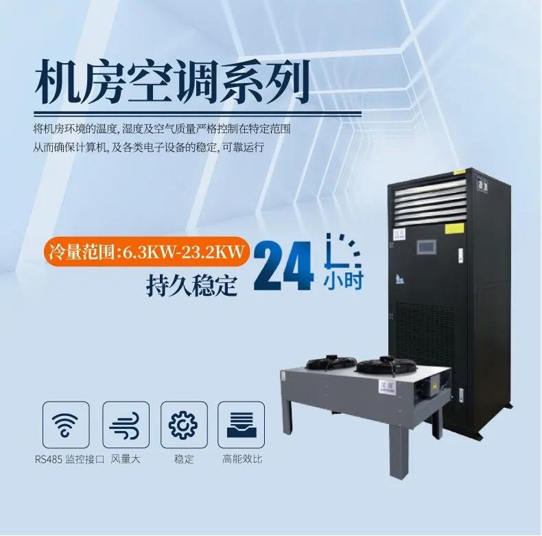 雙十一除濕機，要買哪一款