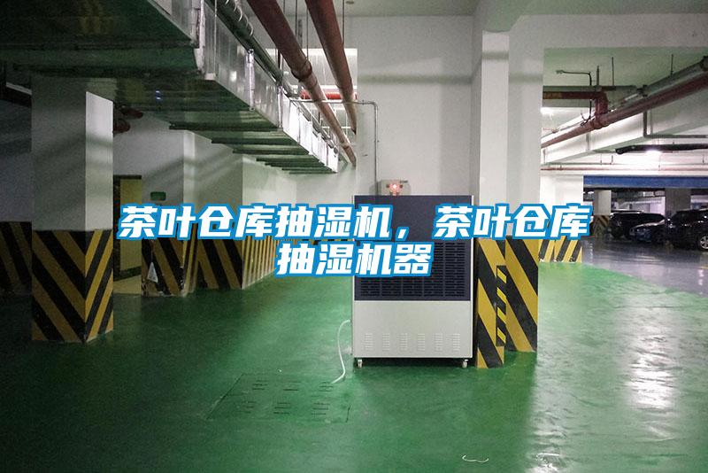 茶葉倉(cāng)庫抽濕機(jī)，茶葉倉(cāng)庫抽濕機(jī)器