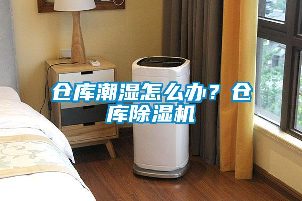 倉庫潮濕怎么辦？倉庫除濕機(jī)