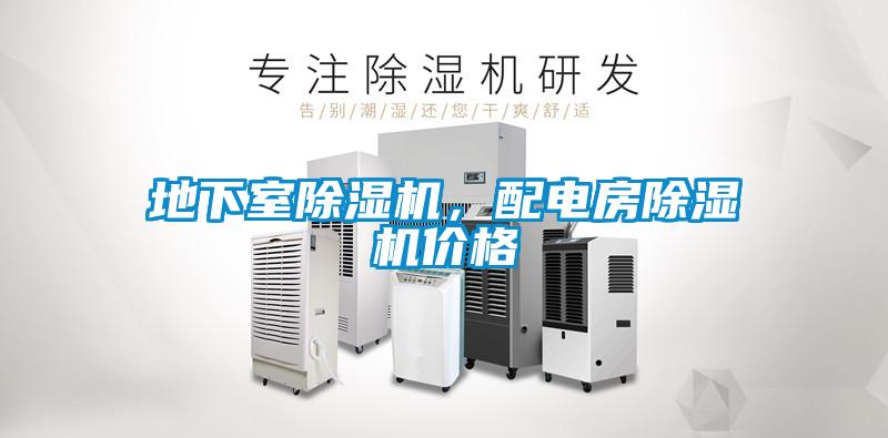 地下室除濕機(jī)，配電房除濕機(jī)價(jià)格