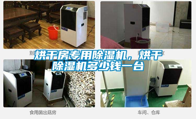 烘干房專用除濕機(jī)，烘干除濕機(jī)多少錢(qián)一臺(tái)