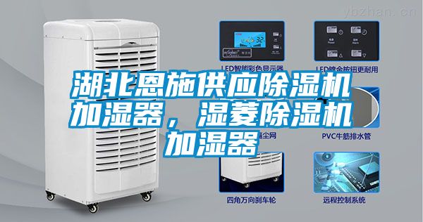 湖北恩施供應除濕機加濕器，濕菱除濕機加濕器