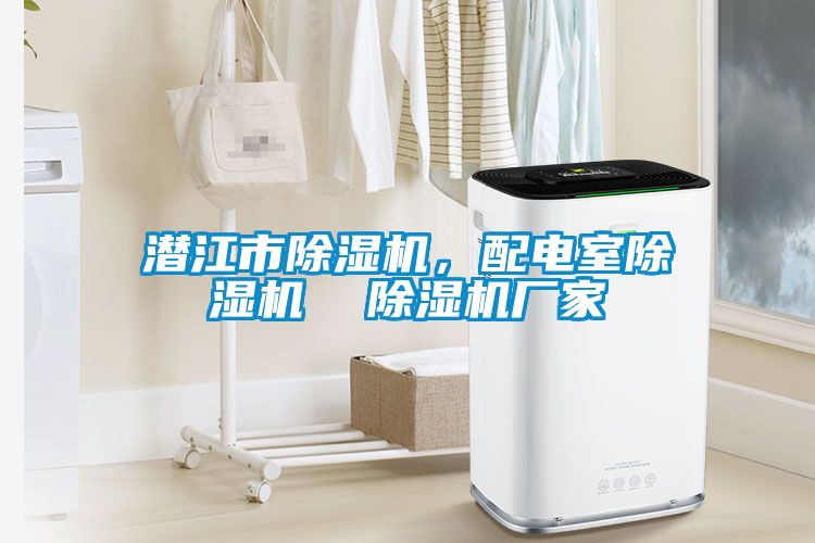 潛江市除濕機，配電室除濕機  除濕機廠家