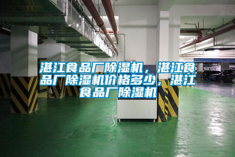 湛江食品廠除濕機，湛江食品廠除濕機價格多少，湛江食品廠除濕機