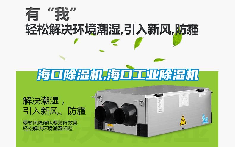 海口除濕機,?？诠I(yè)除濕機