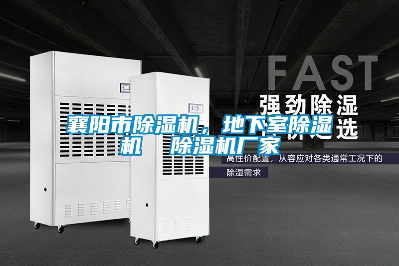 襄陽市除濕機，地下室除濕機  除濕機廠家