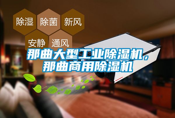 那曲大型工業(yè)除濕機(jī)，那曲商用除濕機(jī)