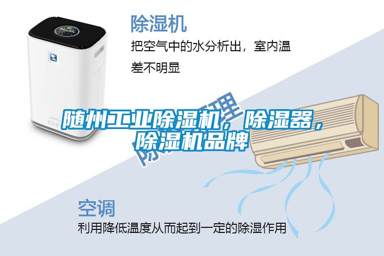 隨州工業(yè)除濕機，除濕器，除濕機品牌